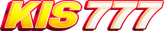 Kis777